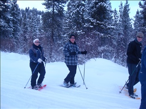 Breck2008 053.jpg